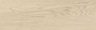 Керамогранит Cersanit  Teakwood светло-бежевый рельеф арт. 17900 (18,5x59,5) матовый